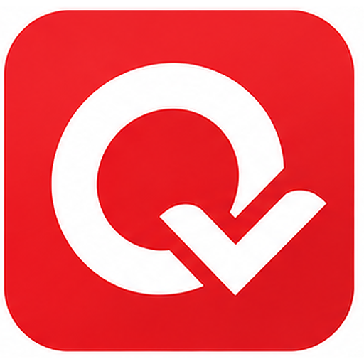 QualiMate